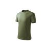 Basic - 75