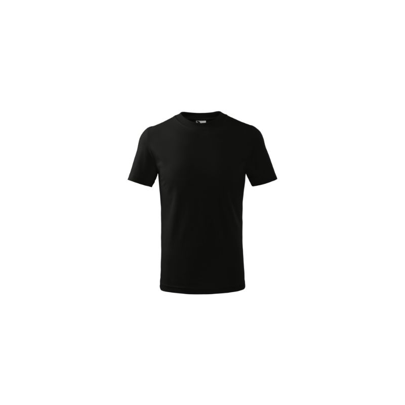 Basic - 108