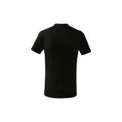 Basic - 109
