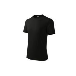 Basic - 110