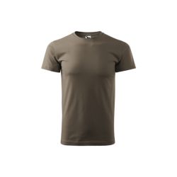 Heavy New - 46