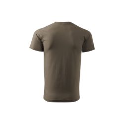 Heavy New - 47