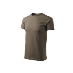 Heavy New - 48
