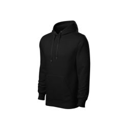 Cape - 6