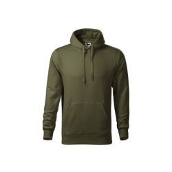 Cape - 10