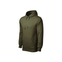 Cape - 12