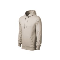 Cape - 15