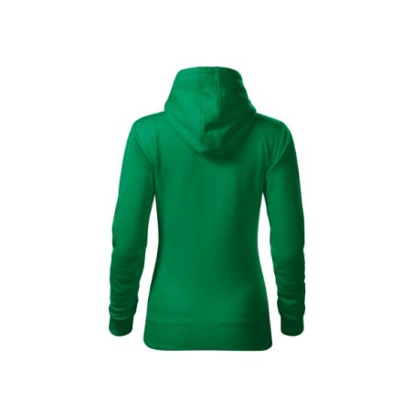 Cape - 2