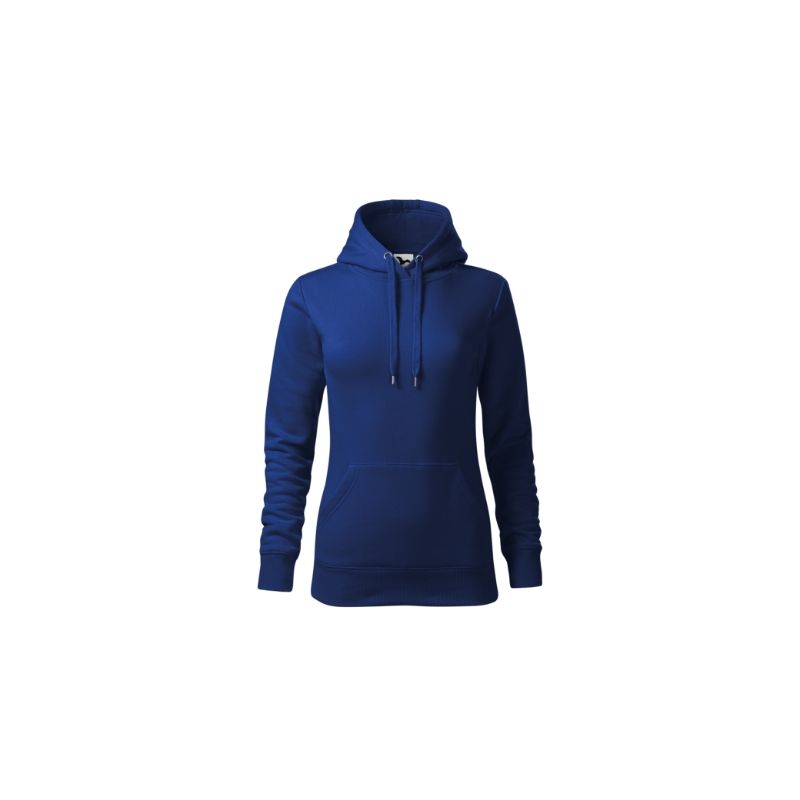 Cape - 4