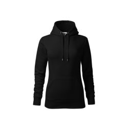 Cape - 25