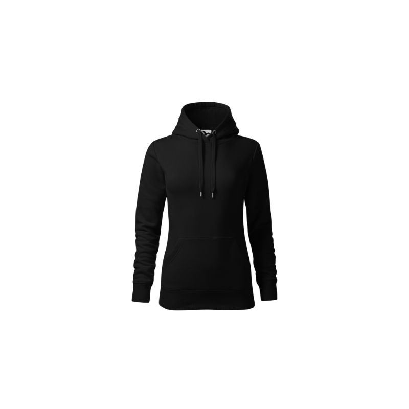 Cape - 25