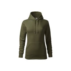 Cape - 31