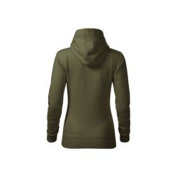Cape - 32