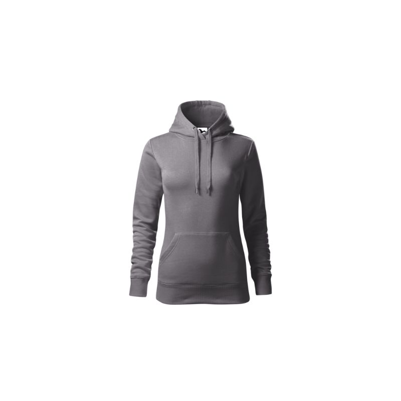 Cape - 34