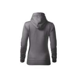 Cape - 35
