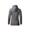 Cape - 35