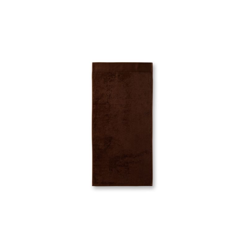 Bamboo Towel - 1