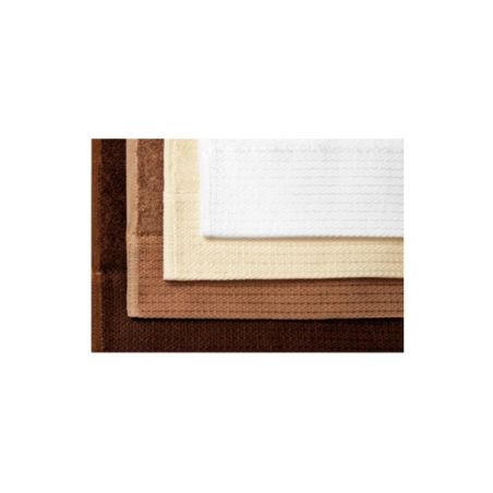 Bamboo Towel - 2
