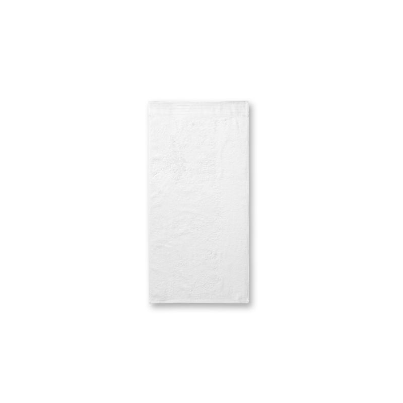 Bamboo Towel - 5