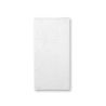 Bamboo Towel - 5