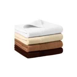 Bamboo Towel - 7
