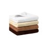 Bamboo Towel - 7