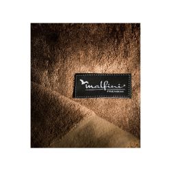 Bamboo Towel - 8