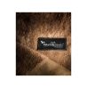 Bamboo Towel - 8