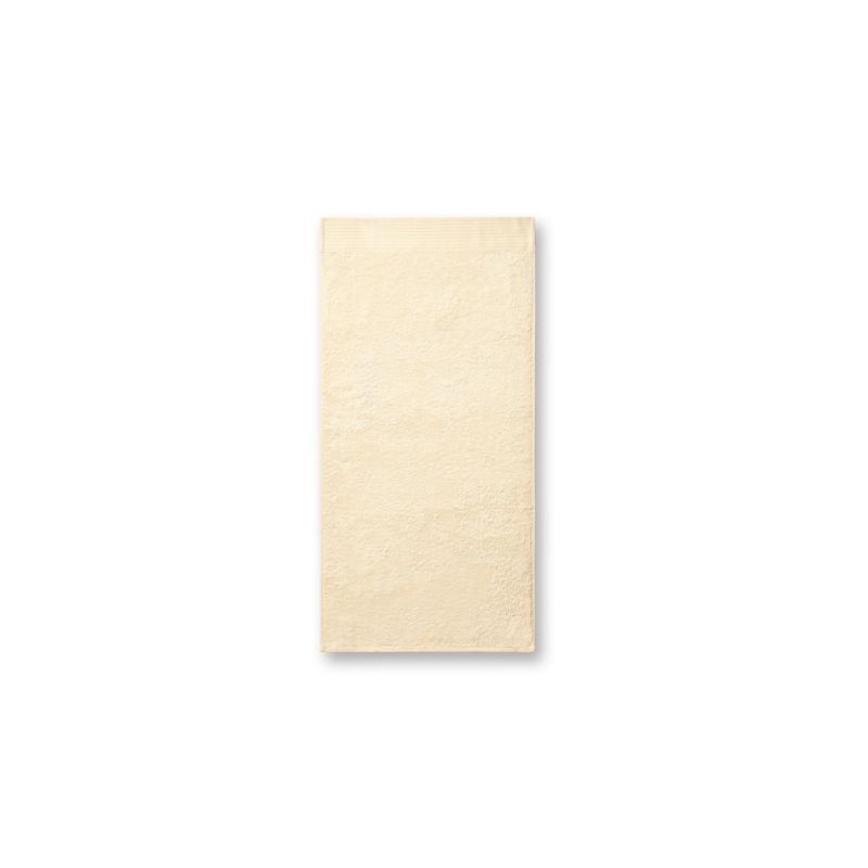 Bamboo Towel - 9