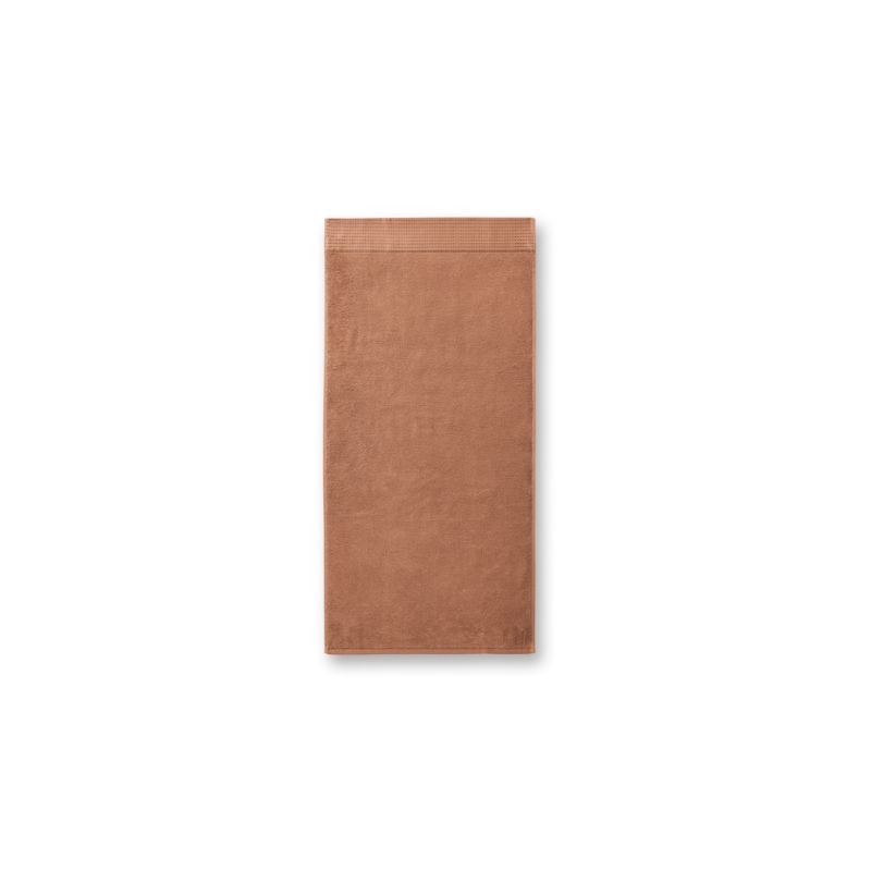 Bamboo Towel - 13