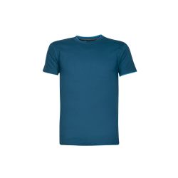 Tričko ARDON®4TECH - 11