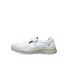 WHITE S1 ESD Sandal - 3