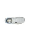 WHITE S1 ESD Sandal - 9