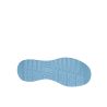WHITE S1 ESD Sandal - 10