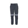 MAX ECO STRETCH LADY kalhoty - 4