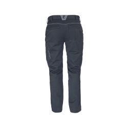 MAX ECO STRETCH LADY kalhoty - 5