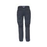 MAX ECO STRETCH LADY kalhoty - 5