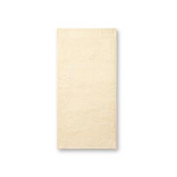 MID TOWEL - 1
