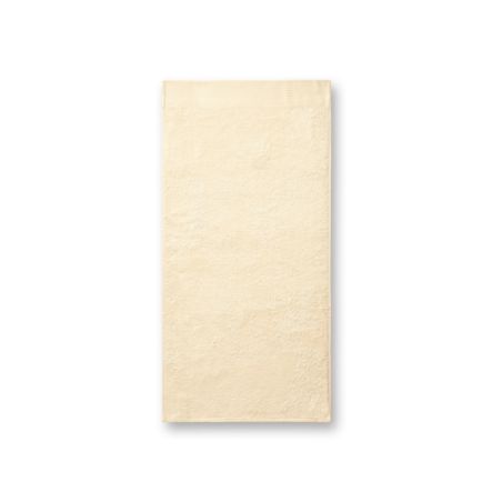 MID TOWEL - 1