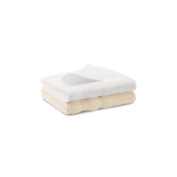 MID TOWEL - 2