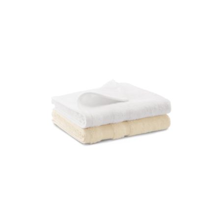 MID TOWEL - 2