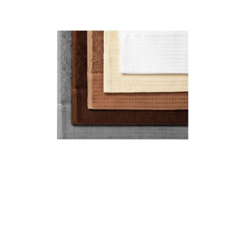 Bamboo Bath Towel - 1