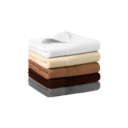 Bamboo Bath Towel - 2