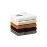 Bamboo Bath Towel - 2
