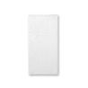 Bamboo Bath Towel - 5