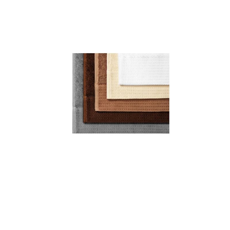 Bamboo Bath Towel - 6