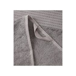 Bamboo Bath Towel - 8