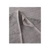 Bamboo Bath Towel - 8
