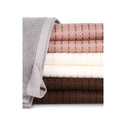 Bamboo Bath Towel - 9