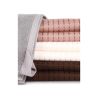 Bamboo Bath Towel - 9